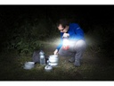 Energizer Camping Laterne
