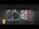 Kosmos Familienspiel Adventure Games: Das Verlies