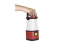 Energizer Camping Laterne