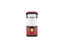 Energizer Camping Laterne