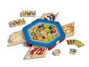 Kosmos Familienspiel Catan - Das Spiel - Kompakt