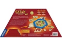 Kosmos Familienspiel Catan - Das Spiel - Kompakt