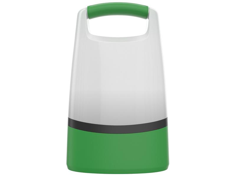 Energizer Vision Laterne USB (akkubetrieben)