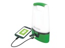 Energizer Vision Laterne USB (akkubetrieben)