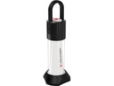 LED LENSER Campinglampe ML6