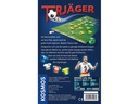 Kosmos Familienspiel Torjäger