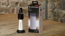 LED LENSER Campinglampe ML6