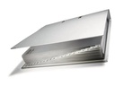 DURABLE Register A4 A-Z
