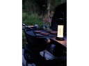 LED LENSER Laterne ML4