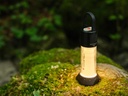 LED LENSER Laterne ML6 Warm Light