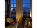 LUCI Campinglampe Solar Light Candle