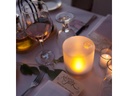 LUCI Campinglampe Solar Light Candle