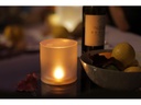 LUCI Campinglampe Solar Light Candle