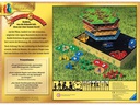 Ravensburger Familienspiel Die Maulwurf Company