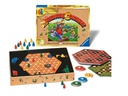 Ravensburger Familienspiel Die Maulwurf Company