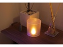 LUCI Campinglampe Solar Light Candle