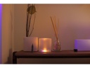 LUCI Campinglampe Solar Light Candle
