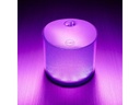 LUCI Campinglampe Solar Light Color