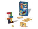 Ravensburger Familienspiel Make N' Break