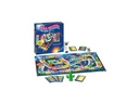 Ravensburger Familienspiel Nilpferd in der Achterbahn