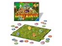 Ravensburger Familienspiel Pokémon Labyrinth