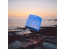LUCI Campinglampe Solar Light Color