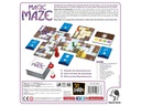 Sit down! Familienspiel Magic Maze