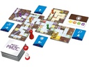 Sit down! Familienspiel Magic Maze