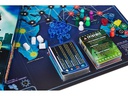 Z-Man Games Familienspiel Pandemic
