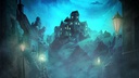 libellud Familienspiel Mysterium