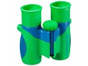 Bresser junior Junior Kinder Fernglas 6 x 21