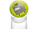 LUCI Campinglampe Solar Light Outdoor PRO