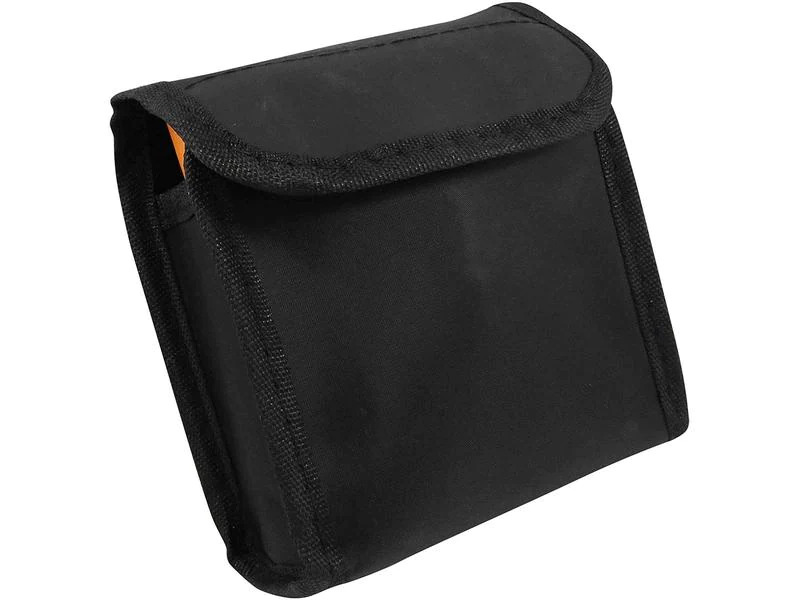Buki Outdoor Jumelles Binoculars