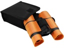 Buki Outdoor Jumelles Binoculars