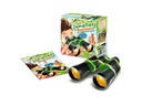 Buki Outdoor Maxi Fernglas