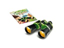 Buki Outdoor Maxi Fernglas