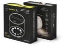 LUCI Campinglampe Solar Light Outdoor PRO