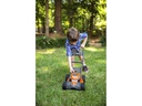 Husqvarna Gartenspielgerät Rasenmäher
