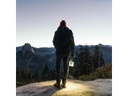 LUCI Campinglampe Solar Light Outdoor PRO