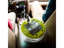 LUCI Campinglampe Solar Light Outdoor PRO