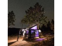 LUCI Campinglampe Solar Light Outdoor PRO
