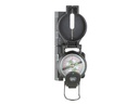 National Geographic Outdoor Kompass