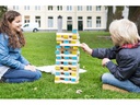 BS Toys Spiel Riesentum ca. 100 cm