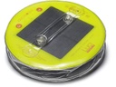 LUCI Campinglampe Solar Outdoor 2.0