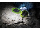 LUCI Campinglampe Solar Outdoor 2.0
