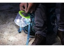 LUCI Campinglampe Solar Outdoor 2.0