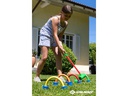 Schildkröt Funsports Ballspiel Soft Croquet Set