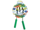 Schildkröt Funsports Hüpfspiel Kids Springseil