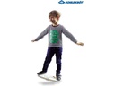 Schildkröt Funsports Rollbrett Kids Balance Board