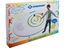 Schildkröt Funsports Rollbrett Kids Balance Board